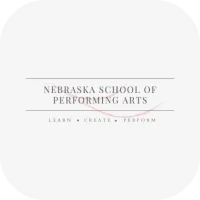 NE Performing Arts